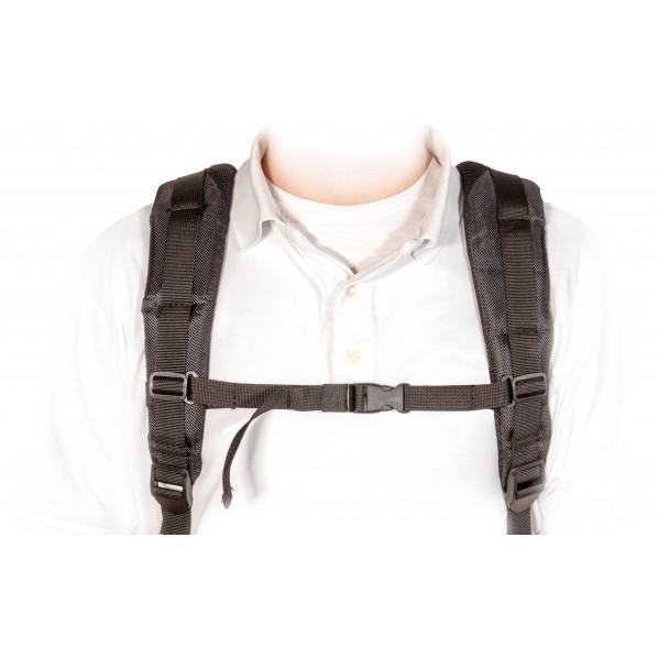 【値下げ・名盤】 HAFELE BoostiX 36V 幅 260 mm×奥行 216 mm×高さ 496 mm 008.53.600 【SKC1925644096】(67610円)