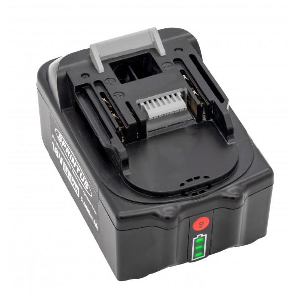 【値下げ・名盤】 HAFELE BoostiX 36V 幅 260 mm×奥行 216 mm×高さ 496 mm 008.53.600 【SKC1925644096】(67610円)