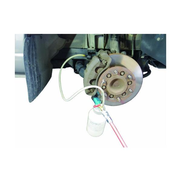 ハスコー 負圧式ワンマンブリーター OM-215 : DIY FACTORY ONLINE SHOP