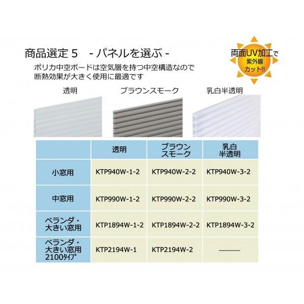 hika様 大光電機 DAIKO LEDペンダントライト LED内蔵 引掛シーリング