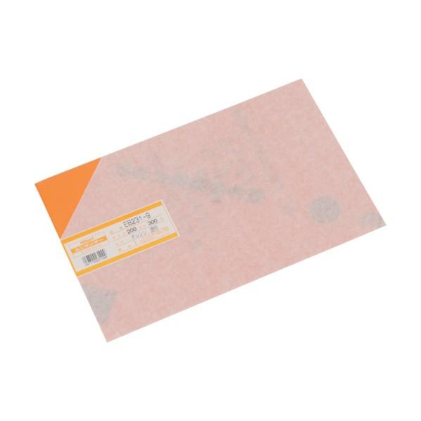光 塩ビ板 オレンジ透明 品揃え豊富で レビューを書けば送料当店負担 EB231-9 00 1×200×300mm