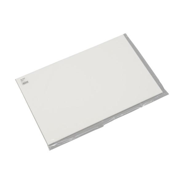 光 カラーボード板 【驚きの値段】 ホワイト RCB345-11 00 300×450mm 最大53％オフ