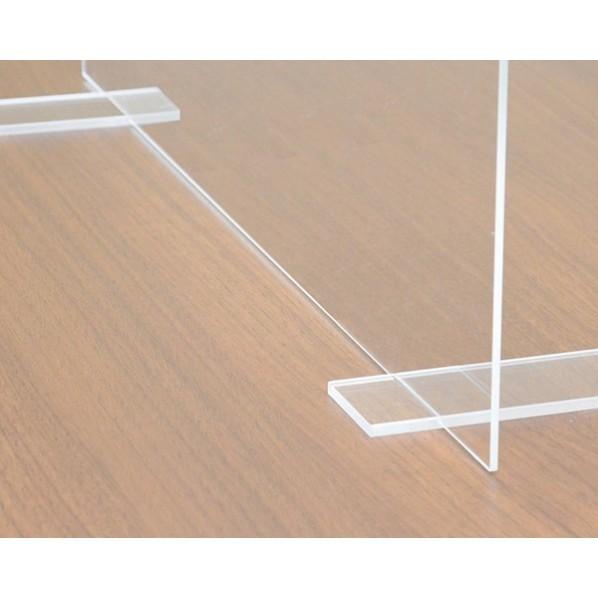 光 アクリル板スタンド Ast 185 H14 8451 Diy Factory Online Shop 通販 Yahoo ショッピング