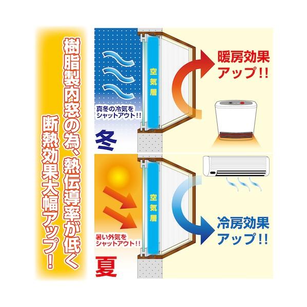 hika様 Prism Supply ハーレー用 4-1/2in ラウンドLEDヘッドライト