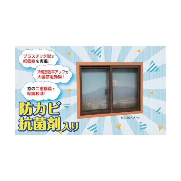 hika様 大光電機 DAIKO LEDペンダントライト LED内蔵 引掛シーリング