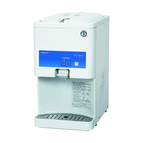 ホシザキ　ウォータークーラー ウォーターサーバー　AT-12WF ホシザキ（HOSHIZAKI） ウォータークーラー 冷水専用式 AT-12WG : DIY