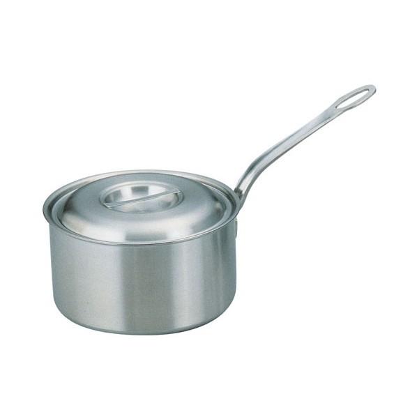 KOINU プロデンジ シチューパン 15cm AST09015