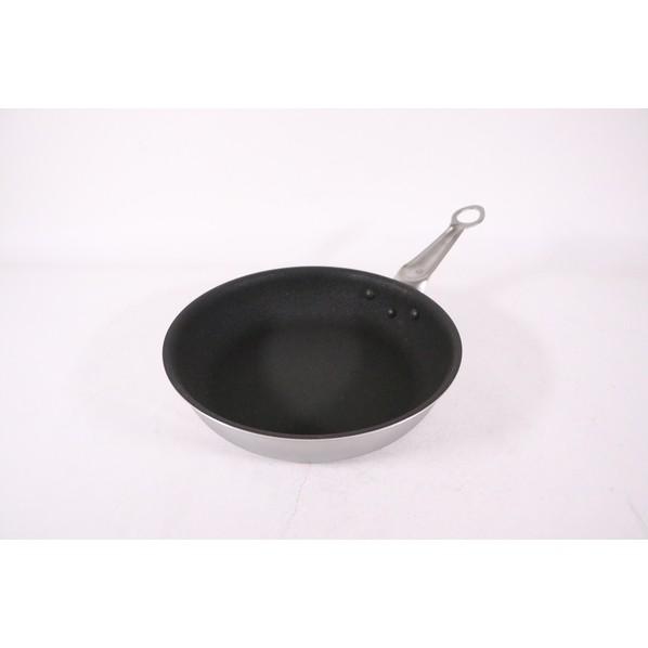 KOINU フェニックス セラミックコーティング AHLY704