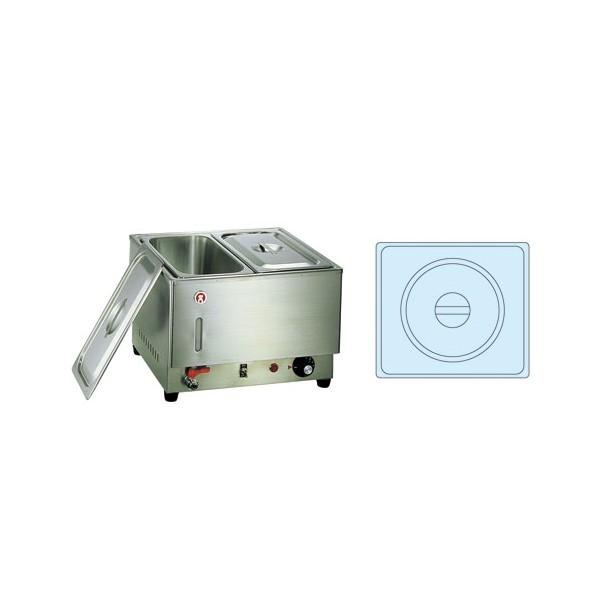 コイヌ 電気フードウォーマー2/3型 EHC28