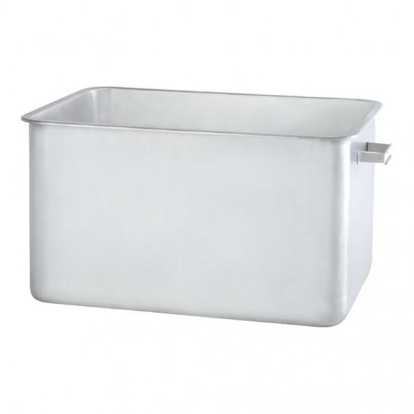 弁慶 弁慶 ステンレスタンク ストレート 200L ATV7205