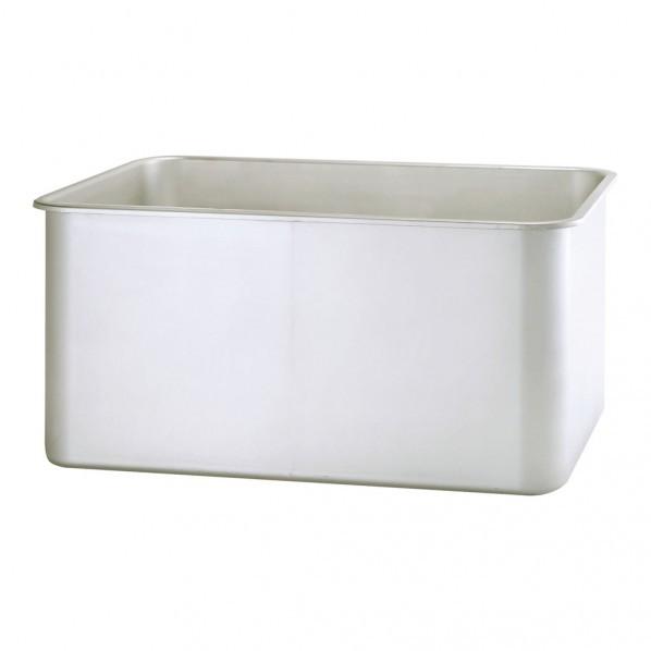 弁慶 弁慶 ステンレスタンク ストレート 400L ATV7302