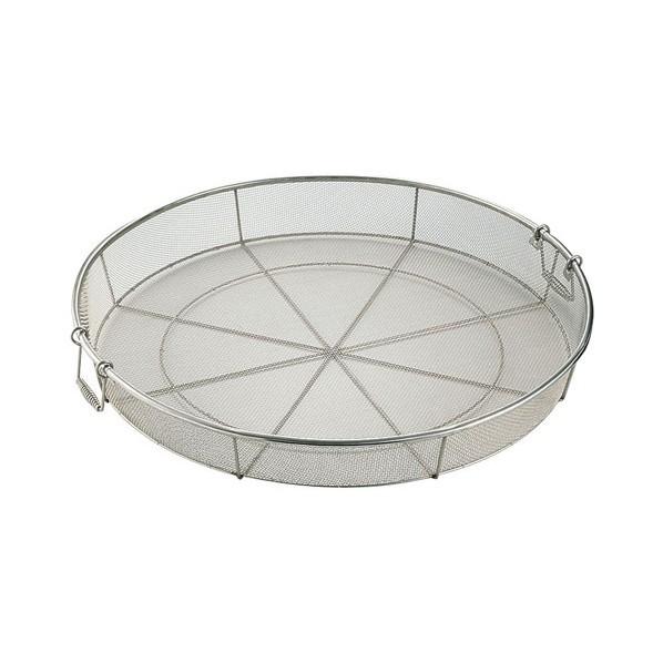 HERMES バーキンサイズショッパー×7 おまけ×1 HERMES バーキンサイズショッパー×7 おまけ×1