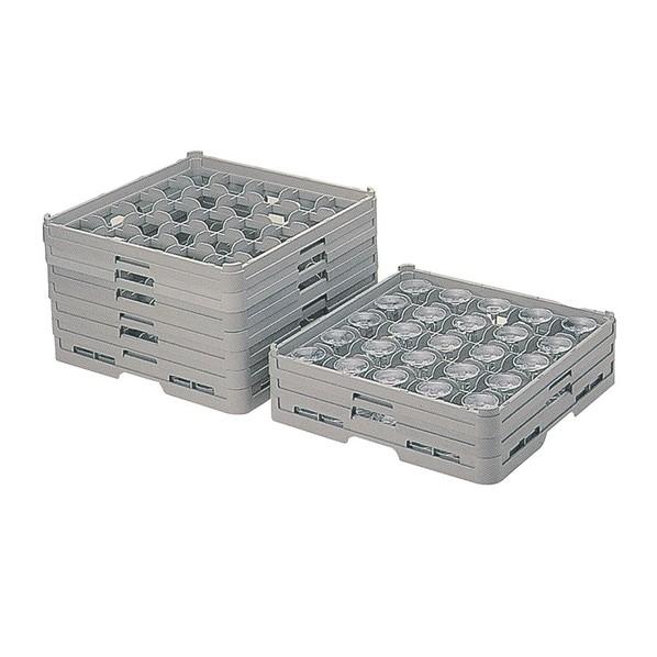 弁慶 弁慶 25仕切り ステムウェア―ラック IST5718