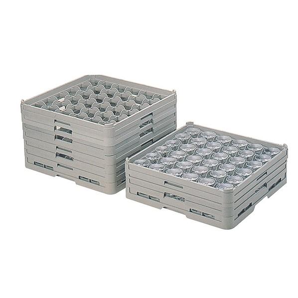 弁慶 弁慶 36仕切り ステムウェア―ラック IST5818