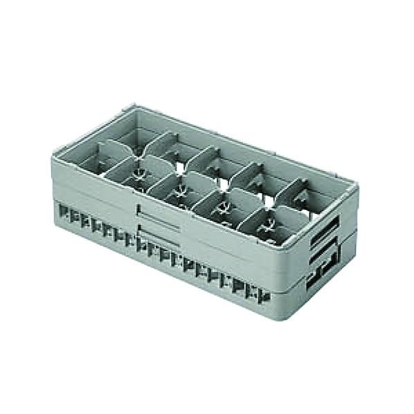 弁慶 弁慶 12仕切り ステムウェアーラック IGL8313