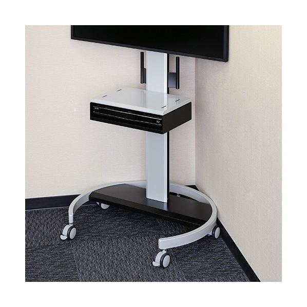 【特価セール】ハヤミ工産 カメラスタンド(PH-770シリーズ専用) PHP-7 PHP-7701 (在庫限り) ディスプレイスタンド | 製品情報 | HAMILeX