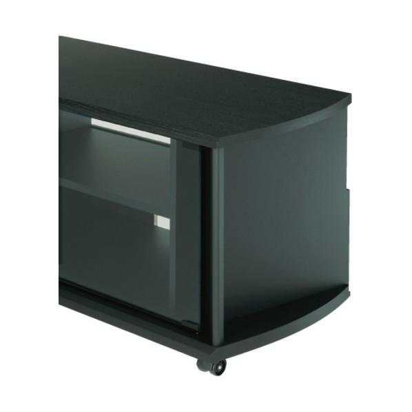 ハヤミ工産 TIMEZ テレビ台 BSシリーズ TV-BS170H 1台_1