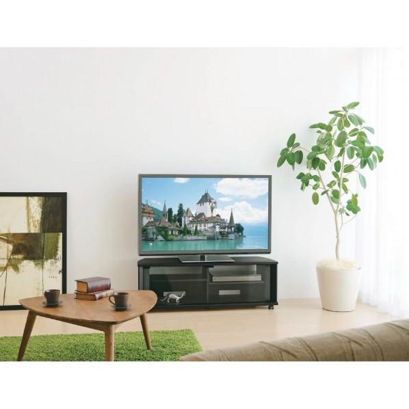 ハヤミ工産 TIMEZ テレビ台 BSシリーズ TV-BS170H 1台_4