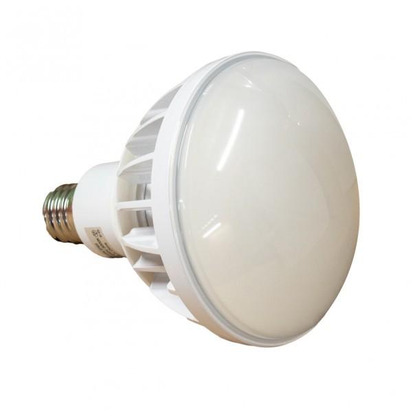 光商事 BHRF水銀灯代替LEDランプ HS3539A