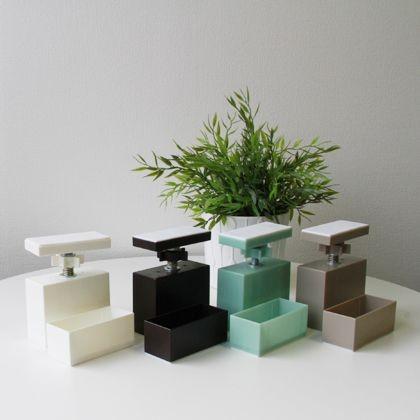 平安伸銅工業 2×4材用アジャスター ブロンズ DXB-1 : DIY FACTORY