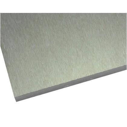 買い正規品 ハイロジック アルミ板(A5052) 12×350×250mm 0