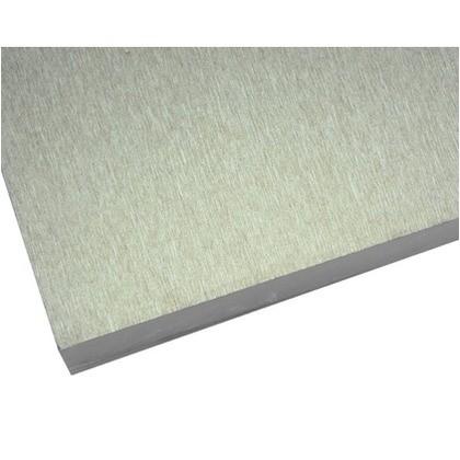 ハイロジック アルミ板(A5052) 15×500×350mm 0 ハイロジック アルミ板(A5052) 送料無料3000円以上 15×350×100mm