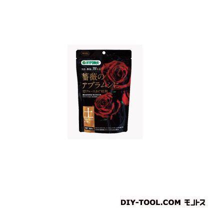 ハイポネックス ブルースカイ粒剤薔薇のアブラムシに 300g H52 0132 Diy Factory Online Shop 通販 Yahoo ショッピング