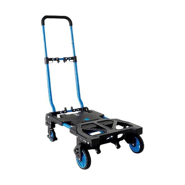 花岡車輌 フラットカートツーバイフォー W385×D250 F-CART2X4 花岡車輌 フラットカートツーバイフォー W385×D250 F-CART2X4