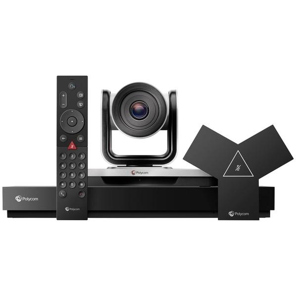 ヒューレット・パッカード Poly Studio G7500 本体 83Z50AA#ABJ 1点の画像
