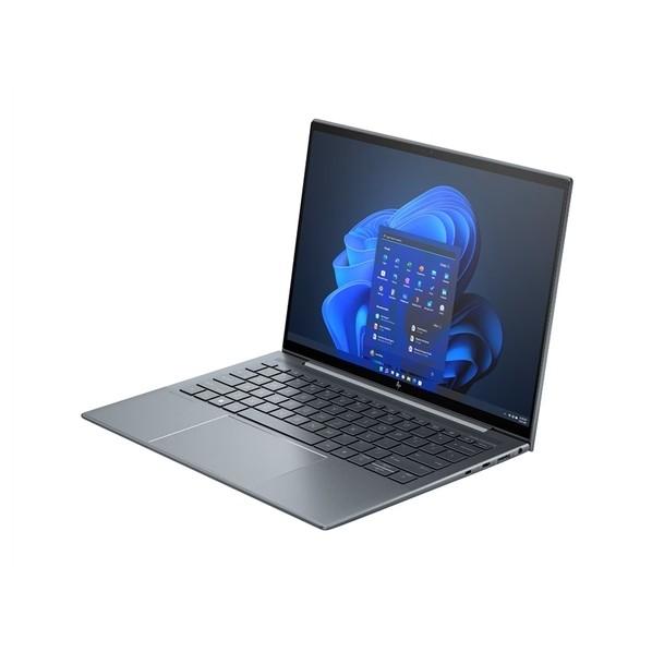 ヒューレット・パッカード 【eSIM Connect】DflyG4 i5-1335U/13WX/16/S512/11P/5Le B8QT1AT#ABJ 1点の画像