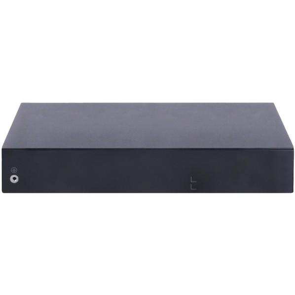 ヒューレット・パッカード HPENetworking Comware MSR954 Router JH296A#ACF 1点の画像