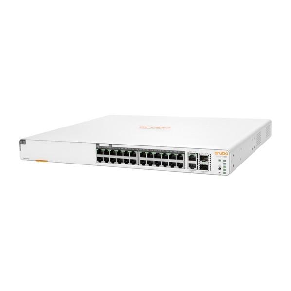 今季注目  【h538-0930】 限定デザイン
