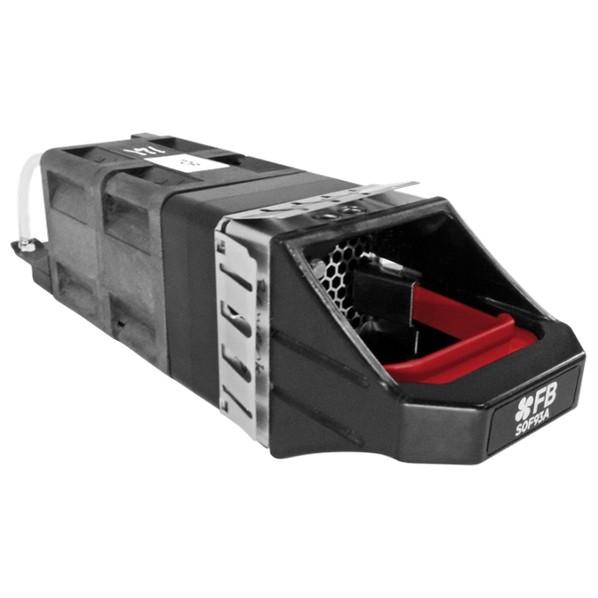 h538-2238 [h538-2238]