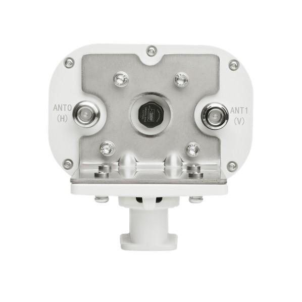 ヒューレット・パッカード Aruba ANT-2x2-256O-6 6dBi Tri Band 2x2 S2H56A 1点の画像