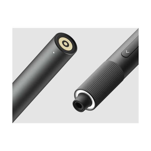 HOTOTOOLS HOTO 精密ドライバーキット Pro HFE0002GL_3