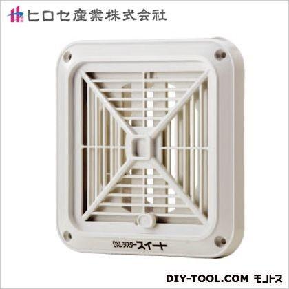 ホワイトレジスター 81OeYvQbZML.jpg_BO30,255,255,