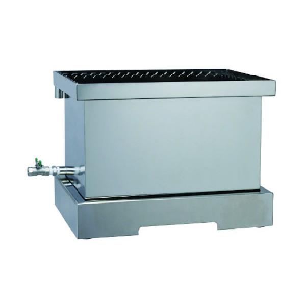 本多電子 槽タイプ振動子 W-357-BM-600S 1点の画像