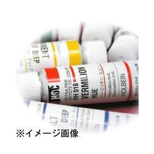 ホルベイン画材 HOCH903DHセットの画像
