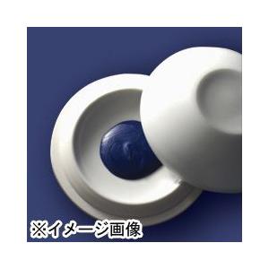ホルベイン画材 HOC【油一】20mlY09212CセットBの画像