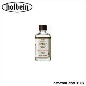 ホルベイン画材 OILO1001800mlペトロール