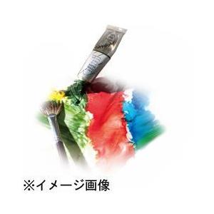 ホルベイン画材 HVCヴェルネ全40色セット(木箱)の画像