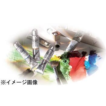ホルベイン画材 HVCヴェルネ全40色セット(木箱)の画像