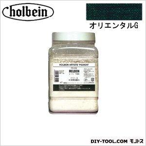 [【即日発送】 ] M5KQCZMP5RN (M5KQCZMP5RN)