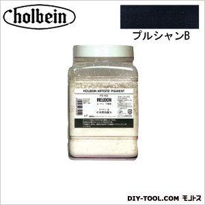 ホルベイン画材 顔料PG2841000プルシャンB