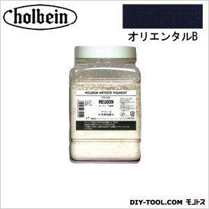 ホルベイン画材 顔料PG2851000オリエンタルB