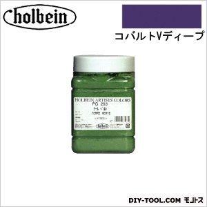 ホルベイン画材 顔料PG3021000コバルトVディープ