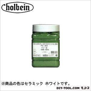 ホルベイン画材 顔料PG3931000セラミックホワイト