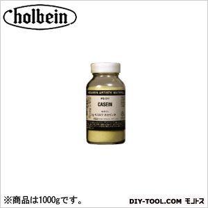 最短翌日お届け MSYCXK5Q2V1 型番:MSYCXK5Q2V1