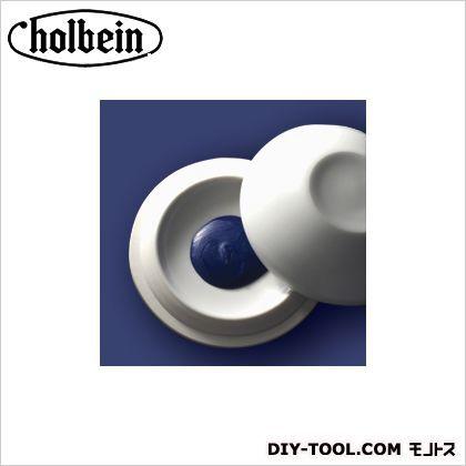 ホルベイン画材 顔料PG961水彩絵具「本瑠璃」