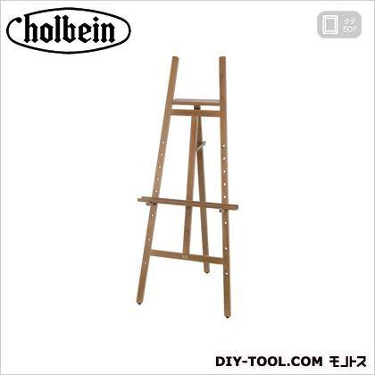 0222-280 ホルベイン画材 デッサンイーゼルT17-Mオ-ク ホルベイン画材 デッサンイーゼルT17-Mオ-ク H120×W60×D70cm : DIY